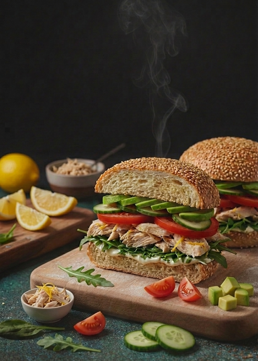 Gemini_Generated_Image_wfyryuwfyryuwfyr