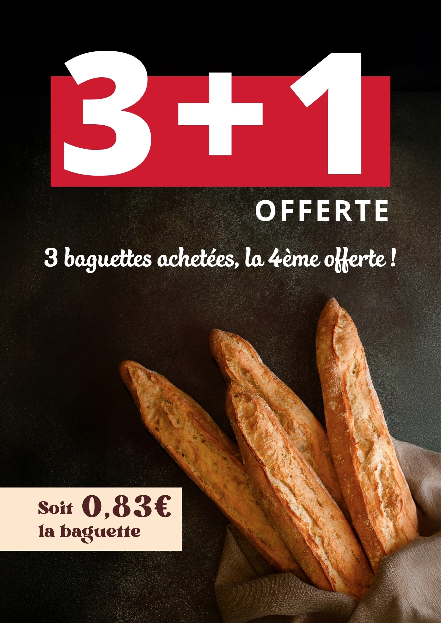 Affiche baguette v4-2