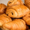 Pain au Chocolat