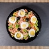 Salade Niçoise