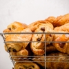 Mini Viennoiserie