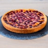 Tarte Clafoutis Cerises