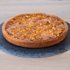 Tarte Pignons