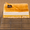 Entremet Citron 